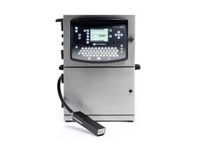 多米諾噴碼機(jī)