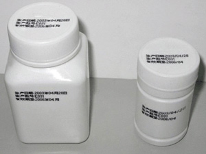 醫(yī)藥行業(yè)